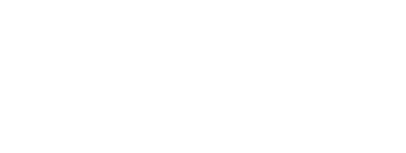 Reliant Communication