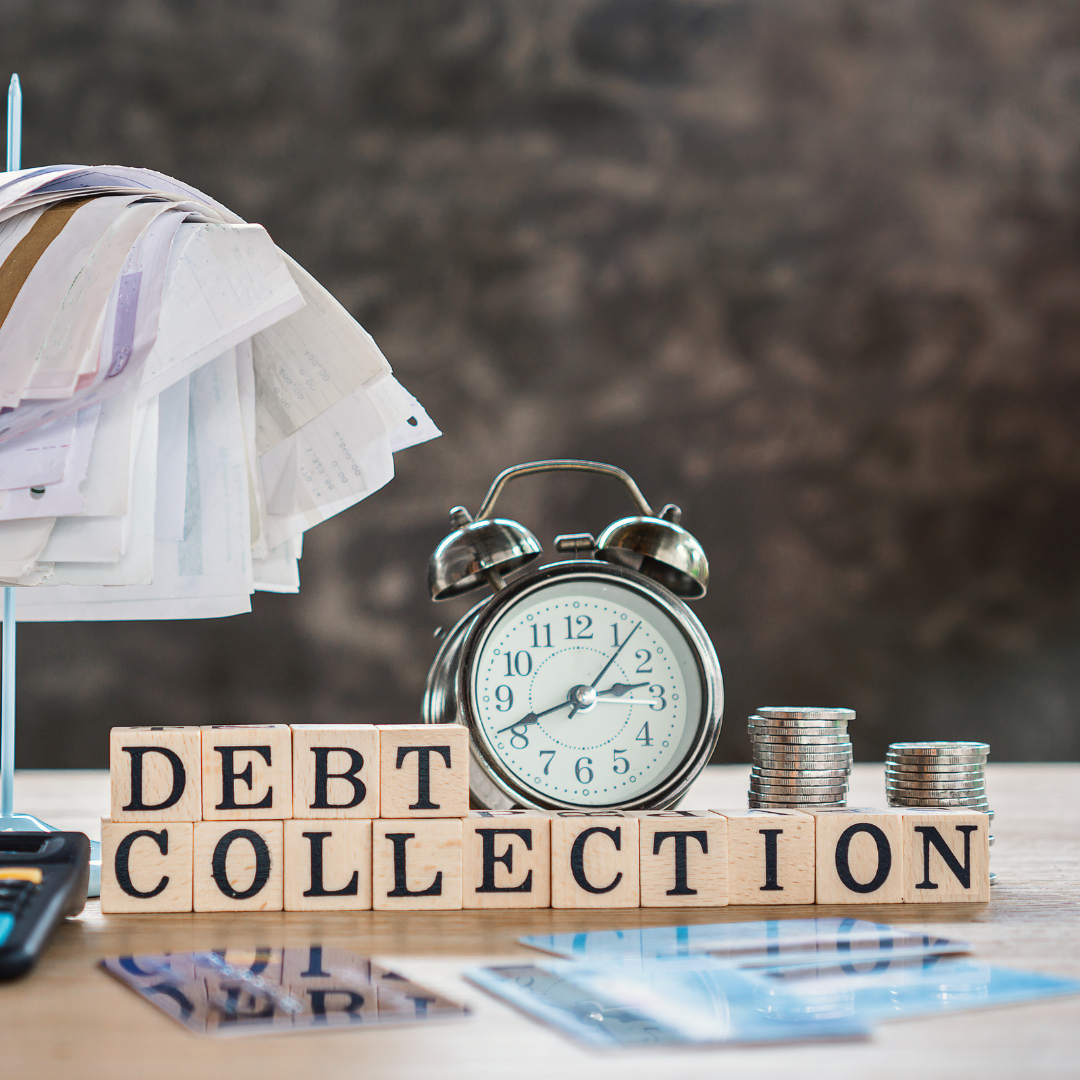 Reliant Comm SM Ads Instagram Post (1)